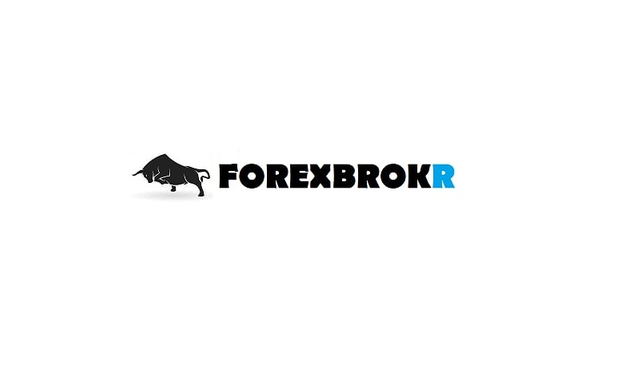 forexbrokr-steemit-header.png