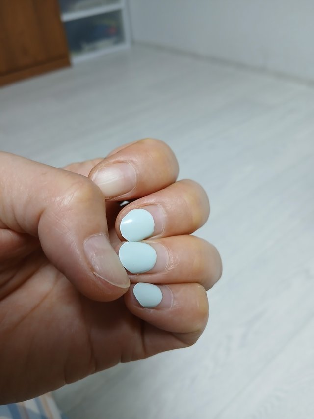 1000005031.jpg