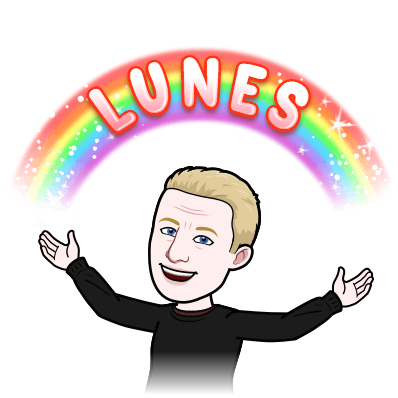 bitmoji-20190429112114.png