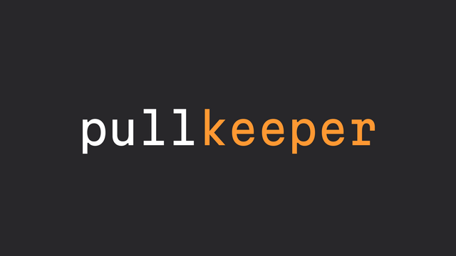 pullkeeper.png