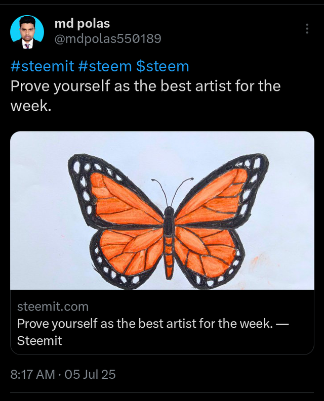 Screenshot_2025_0705_081801.png