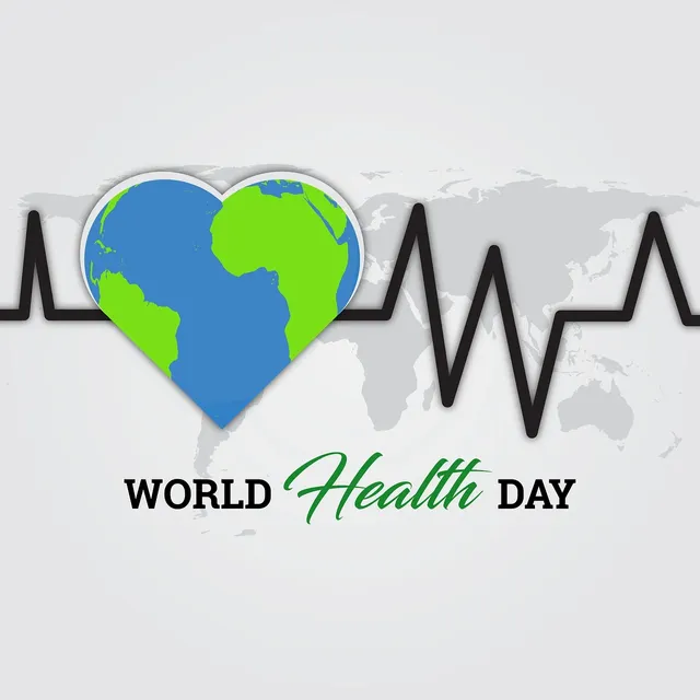 world-health-day-4941280_1280.webp