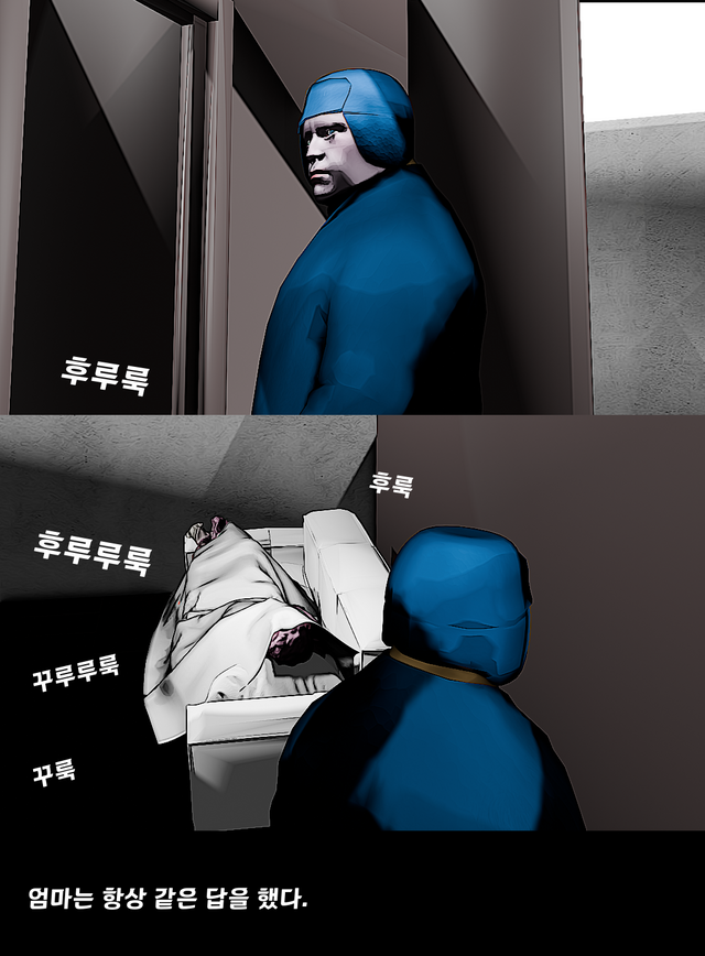 05.png