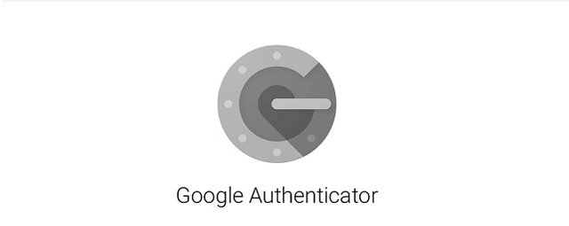 h_0068_google_authenticator_contraseñas.jpg