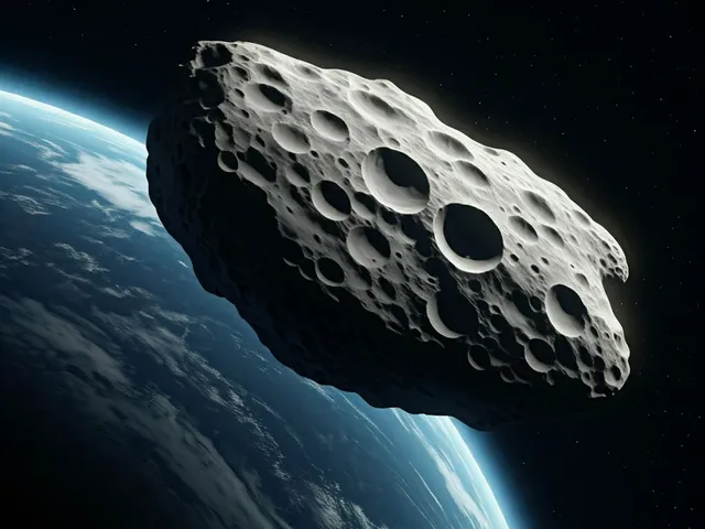 Asteroide 2024.webp