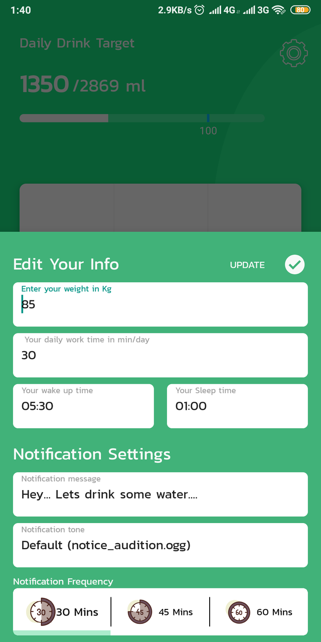 Screenshot_2019-06-20-01-40-35-066_io.github.z3r0c00l_2k.aquadroid.png