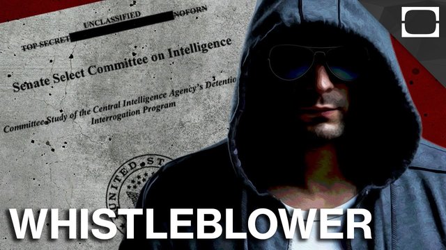 Whistleblowers.jpg