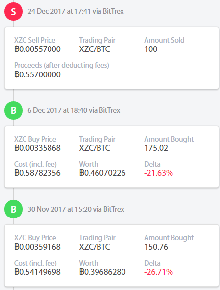 zcoin sell.PNG