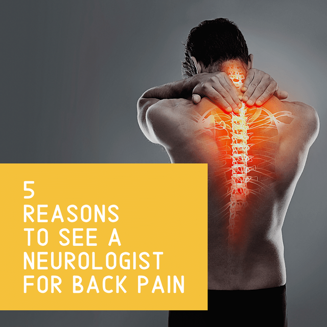 5-Reasons-to-see-a-neurologist-for-back-pain.png