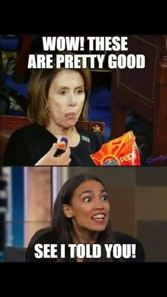 cortez.jpg