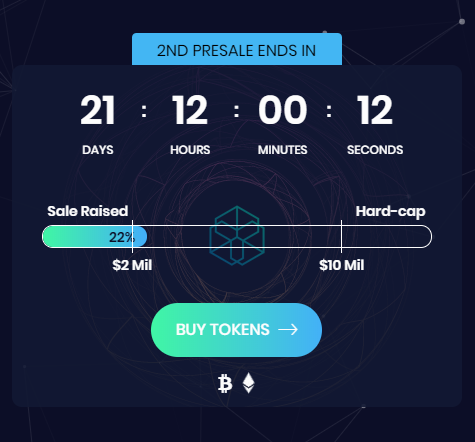 2nd presale deadline.png