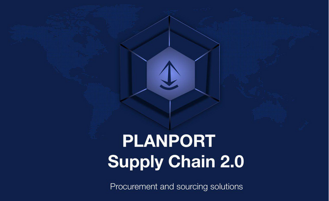 planport logo 1..png