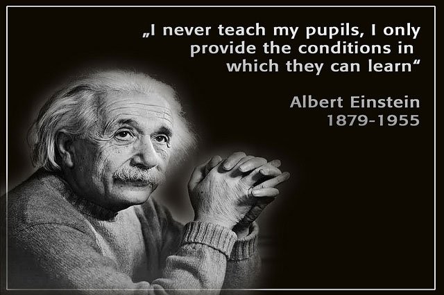 albert-einstein-unschooling-quote.jpg