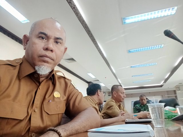 IMG20250519082807.jpg