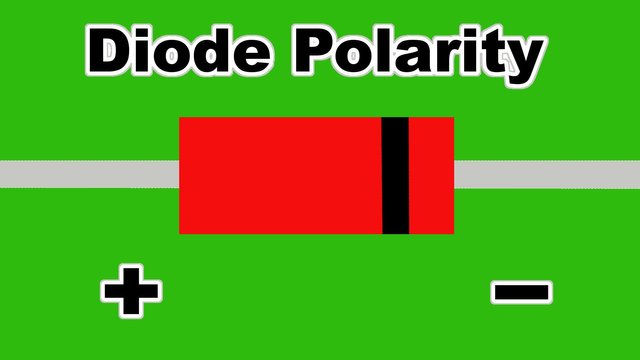 diode_polarity.jpg