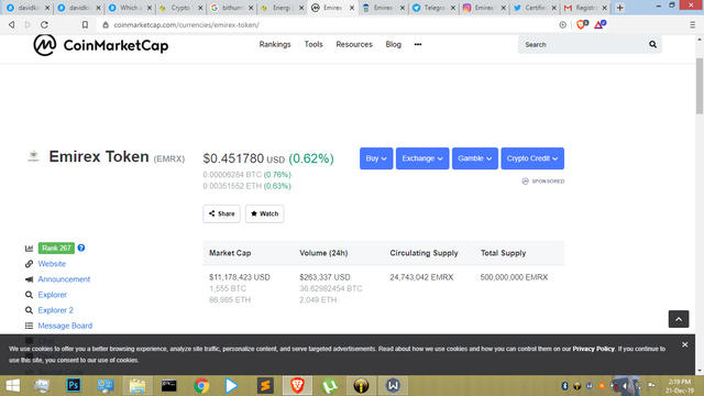 Screenshot (209).png