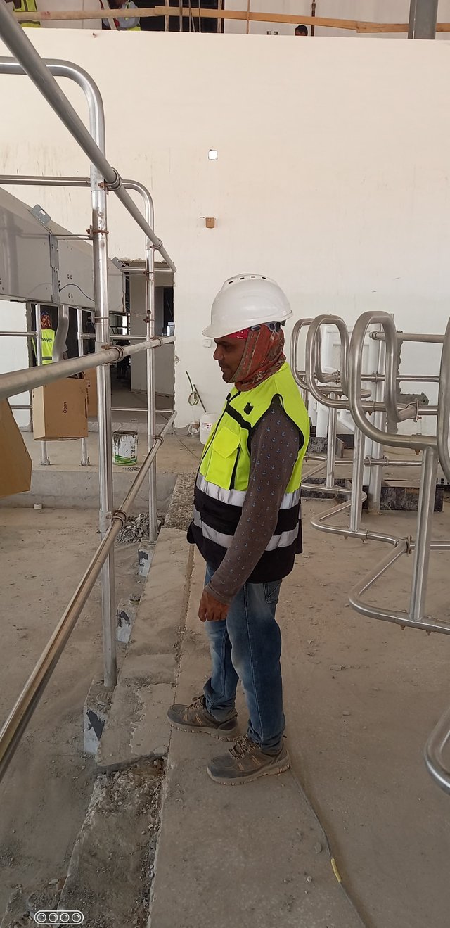 OSHA (5).jpg