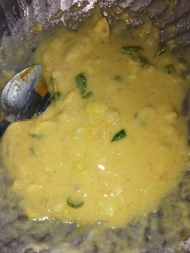 IMG20250706095213.jpg