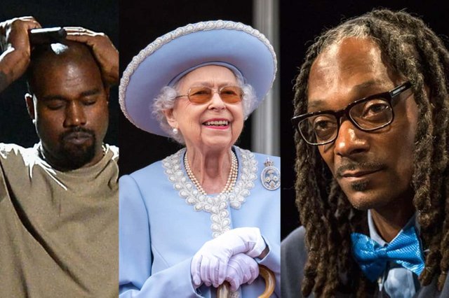 hip-hop-artists-pay-tribute-to-the-late-queen-elizabeth-ii-min.jpg