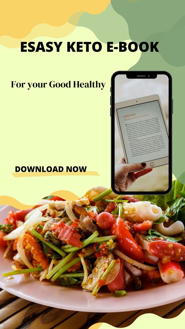 Green Vegan Free Recipe eBook Promotion Instagram Story.jpg