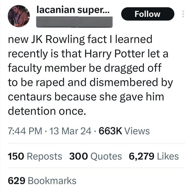 GnAJeawWUAAGLSV.jpg