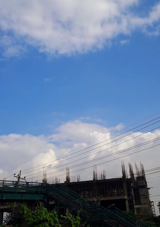 VideoCapture_2025080