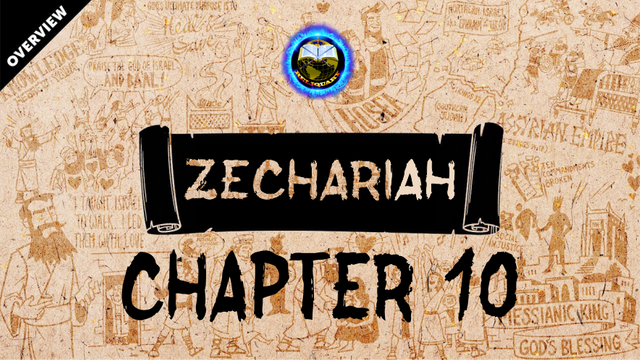 Zechariah chapter 10.png
