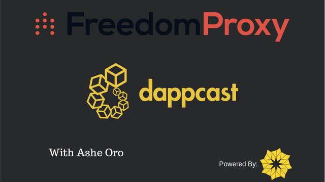 dappcast-freedomproxy-thumbnail.png