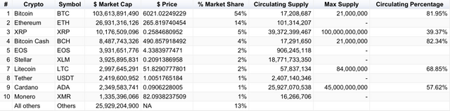 chart (1).png