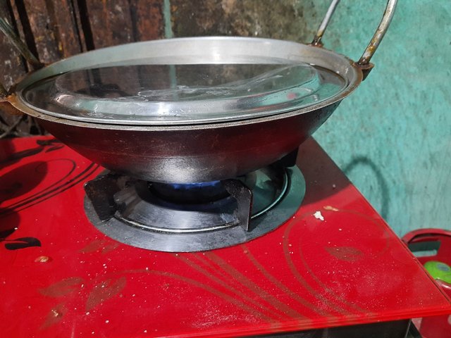 20220131_172650.jpg