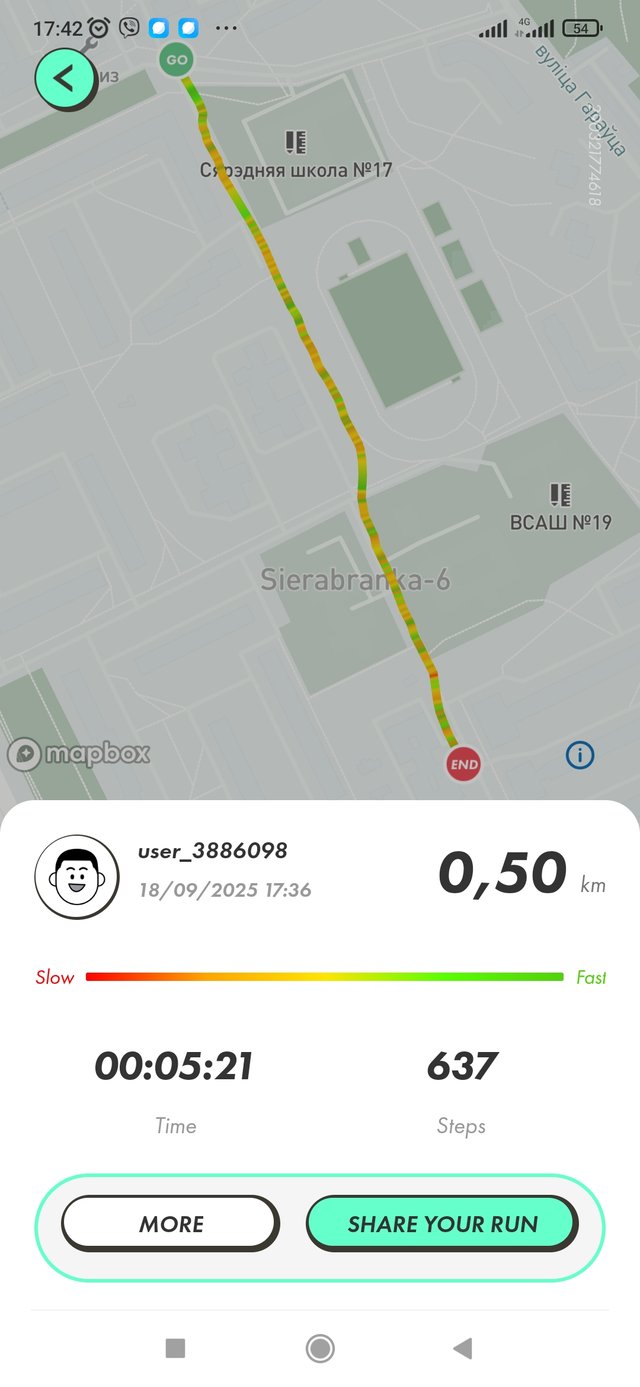 Screenshot_2025-09-18-17-42-37-634_com.bcy.fsapp.jpg