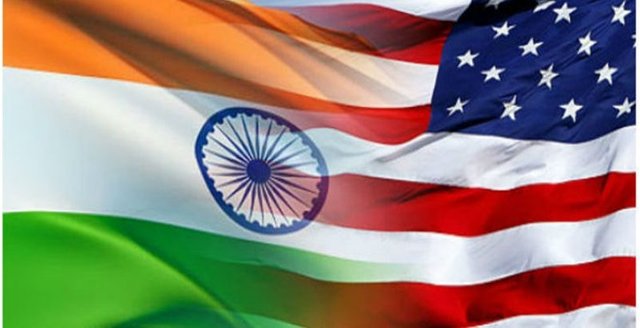 india-us-flag-800x410.jpg