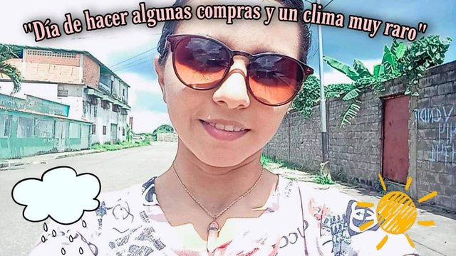 be370a98-ccf7-4eac-a3ef-d7c655916714.jpg