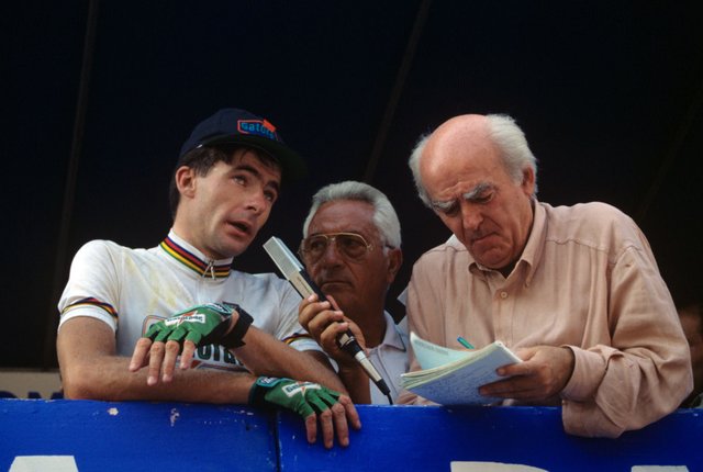 Gianni_Bugno_e_Adriano_Dezan_92.jpg