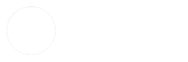 cc-search-logo-white.png