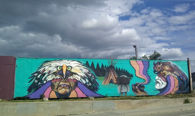 Winnipeg Murals a.jpg