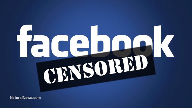 Facebook-Censored.jpg