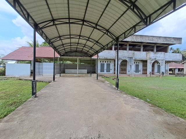 20250427_172127.jpg