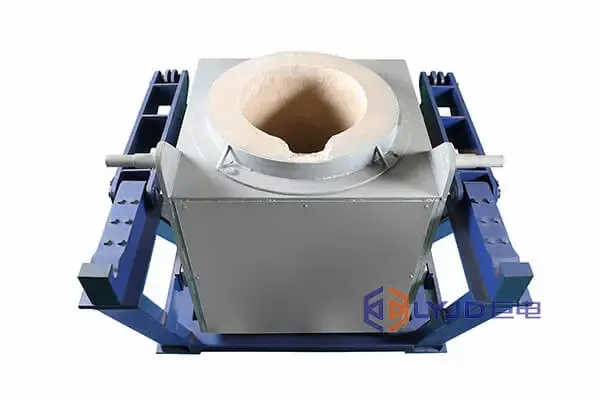 Judian-Induction-Stainless-Steel-Furnace.jpg.webp