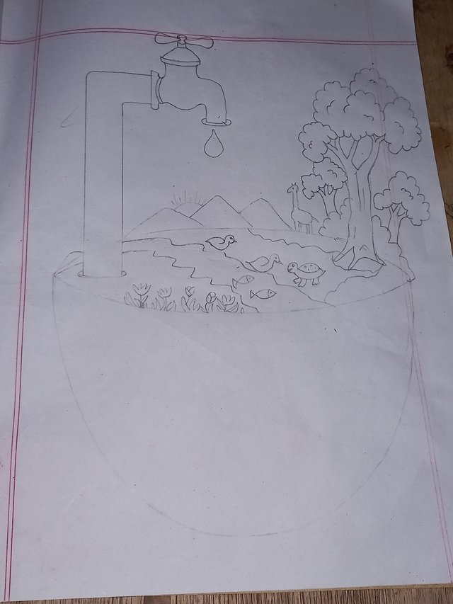 20251014_110148.jpg