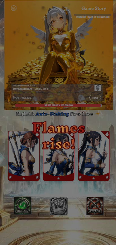 Screenshot 2025-10-11 163134.png