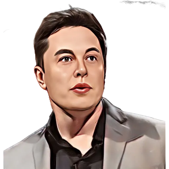 elon-musk-6949267_960_720.webp