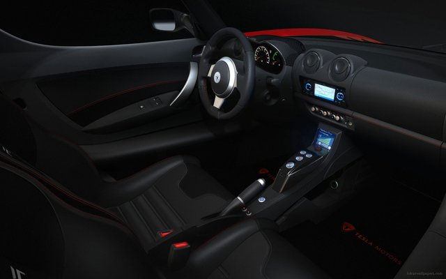 tesla_roadster_sport_interior-2560x1600.jpg
