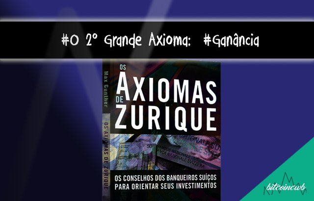 Axioma-Ganancia.jpg