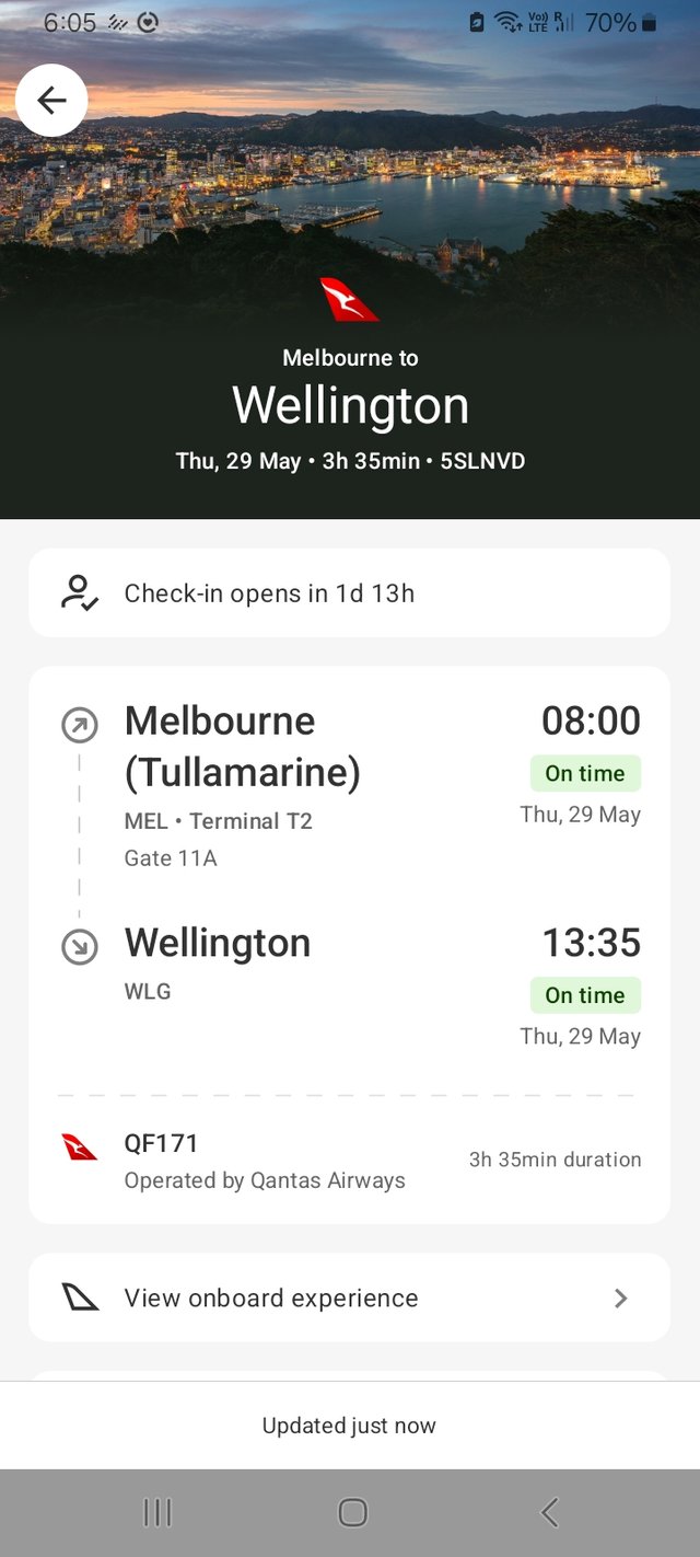 Screenshot_20250526_180540_Qantas.jpg
