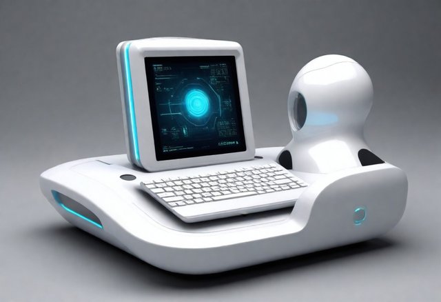 pikaso_texttoimage_a-futuristic-playful-computer.jpeg