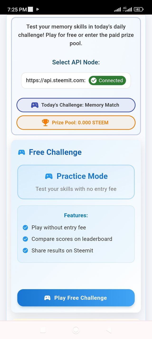 Screenshot_2025-09-24-19-25-36-760_com.android.chrome.jpg