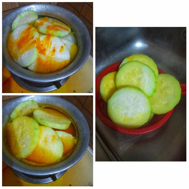 PhotoCollage_1685642689698-01.jpeg