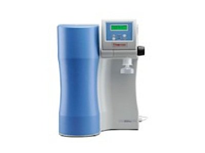 Water Deionizer Systems.jpg