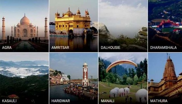 places-to-visit-in-north-india.jpg